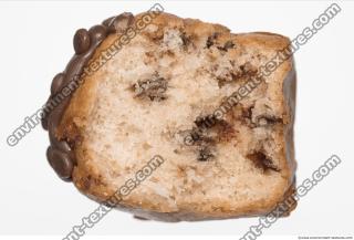 muffin chocolate 0008